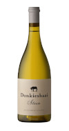 donkiesbaai steen